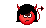 devil2