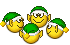 elves