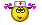kamilla