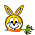 rabbit